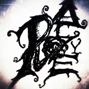 Welcome to Rozy Alize’s closet!